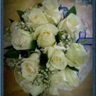 Business 10 image FLORA GLYNN FLORIST & GIFT SHOP Wreaths in Benoni GP