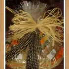 Business 12 image FLORA GLYNN FLORIST & GIFT SHOP Wreaths in Benoni GP