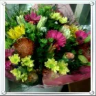 Business 13 image FLORA GLYNN FLORIST & GIFT SHOP Wreaths in Benoni GP