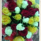 Business 15 image FLORA GLYNN FLORIST & GIFT SHOP Wreaths in Benoni GP