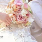 Maatskappy 6 beeld FLORA-GLYNN FLORIST Wreaths in Benoni GP