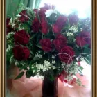 Maatskappy 9 beeld FLORA-GLYNN FLORIST Wreaths in Benoni GP