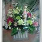 Maatskappy 11 beeld FLORA-GLYNN FLORIST Wreaths in Benoni GP