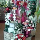 Maatskappy 12 beeld FLORA-GLYNN FLORIST Wreaths in Benoni GP