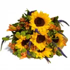 Business 1 image FLOWERS FOR EVERYONE Online Florists in Cape Town WC