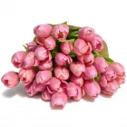 Business 3 image FLOWERS FOR EVERYONE Online Florists in Cape Town WC