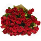 Business 4 image FLOWERS FOR EVERYONE Online Florists in Cape Town WC
