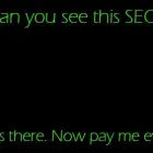 Maatskappy 1 beeld FNS GLOBAL VENTURES Web Design in Johannesburg GP