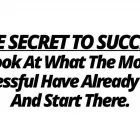 Maatskappy 2 beeld FNS GLOBAL VENTURES Web Design in Johannesburg GP