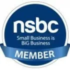 Maatskappy 5 beeld FNS GLOBAL VENTURES Web Design in Johannesburg GP