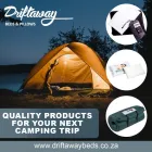 Business 6 image FOAM FACTORY THE Mattresses in East London EC