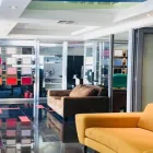 Maatskappy 1 beeld FOCAL POINT COMPUTER CONSULTANTS VoIP Hosted PBX Systems in Edenvale GP