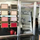 Maatskappy 2 beeld FOCAL POINT COMPUTER CONSULTANTS VoIP Hosted PBX Systems in Edenvale GP