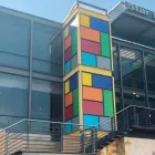 Maatskappy 3 beeld FOCAL POINT COMPUTER CONSULTANTS VoIP Hosted PBX Systems in Edenvale GP