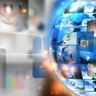 Maatskappy 4 beeld FOCAL POINT COMPUTER CONSULTANTS VoIP Hosted PBX Systems in Edenvale GP