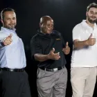 Maatskappy 5 beeld FOCAL POINT COMPUTER CONSULTANTS VoIP Hosted PBX Systems in Edenvale GP