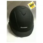 Business 1 image FOR HORSE AND COUNTRY SADDLERY Uncle Tim's Cabin in Benoni GP