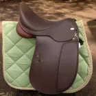 Business 2 image FOR HORSE AND COUNTRY SADDLERY Uncle Tim's Cabin in Benoni GP