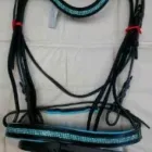 Business 4 image FOR HORSE AND COUNTRY SADDLERY Uncle Tim's Cabin in Benoni GP