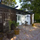 Business 1 image FOREST HALL GUEST HOUSE Self Catering in Port Elizabeth EC