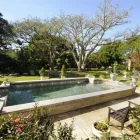 Business 2 image FOREST HALL GUEST HOUSE Self Catering in Port Elizabeth EC