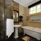 Business 3 image FOREST HALL GUEST HOUSE Self Catering in Port Elizabeth EC