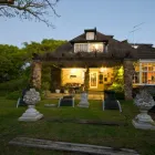 Business 4 image FOREST HALL GUEST HOUSE Self Catering in Port Elizabeth EC