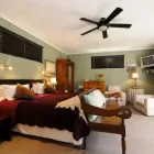 Business 5 image FOREST HALL GUEST HOUSE Self Catering in Port Elizabeth EC