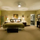 Business 6 image FOREST HALL GUEST HOUSE Self Catering in Port Elizabeth EC