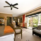 Business 7 image FOREST HALL GUEST HOUSE Self Catering in Port Elizabeth EC