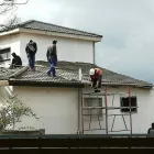 Maatskappy 2 beeld FORTUIN CONSTRUCTION Maintenance in Cape Town WC