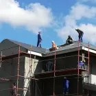 Maatskappy 3 beeld FORTUIN CONSTRUCTION Maintenance in Cape Town WC