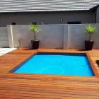 Maatskappy 4 beeld FORTUIN CONSTRUCTION Maintenance in Cape Town WC