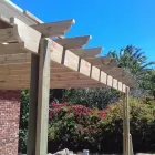 Maatskappy 5 beeld FORTUIN CONSTRUCTION Maintenance in Cape Town WC