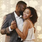 Business 3 image FORTUNE TELLER tarot psychic readingfree psychic reading online in Cape Town WC