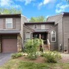 Business 6 image FORTUNE TELLER tarot psychic readingfree psychic reading online in Cape Town WC