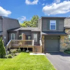 Business 7 image FORTUNE TELLER tarot psychic readingfree psychic reading online in Cape Town WC