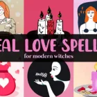 Business 9 image FORTUNE TELLER tarot psychic readingfree psychic reading online in Cape Town WC