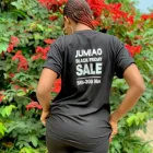 Business 14 image FORTUNE TELLER tarot psychic readingfree psychic reading online in Cape Town WC