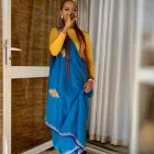 Business 15 image FORTUNE TELLER tarot psychic readingfree psychic reading online in Cape Town WC