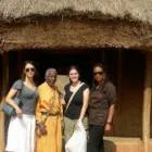 Business 17 image FORTUNE TELLER tarot psychic readingfree psychic reading online in Cape Town WC