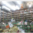 Business 18 image FORTUNE TELLER tarot psychic readingfree psychic reading online in Cape Town WC