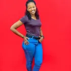 Business 20 image FORTUNE TELLER tarot psychic readingfree psychic reading online in Cape Town WC