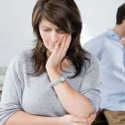 Business 21 image FORTUNE TELLER tarot psychic readingfree psychic reading online in Cape Town WC