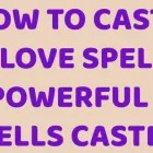 Business 24 image FORTUNE TELLER tarot psychic readingfree psychic reading online in Cape Town WC