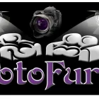 Business 1 image FOTO FURN (PTY) LTD Visual Elements in Krugersdorp GP