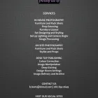 Business 2 image FOTO FURN (PTY) LTD Visual Elements in Krugersdorp GP