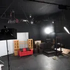 Business 4 image FOTO FURN (PTY) LTD Visual Elements in Krugersdorp GP