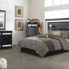 Business 5 image FOTO FURN (PTY) LTD Visual Elements in Krugersdorp GP