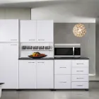 Business 6 image FOTO FURN (PTY) LTD Visual Elements in Krugersdorp GP